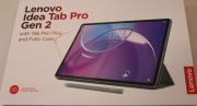Lenovo SALE OUT. Idea Tab Pro