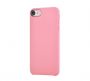 - Devia Apple iPhone 7  /  8 Ceo 2 Case Rose pink rozā rozā