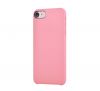 Аксессуары Моб. & Смарт. телефонам - Devia Apple iPhone 7  /  8 Ceo 2 Case Rose pink rozā rozā 