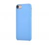 Аксессуары Моб. & Смарт. телефонам - Devia Apple iPhone 7 Plus  /  8 Plus Ceo 2 Case Blue zils Защитное стекло