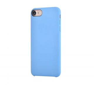 - Devia Apple iPhone 7 Plus  /  8 Plus Ceo 2 Case Blue zils