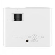 BENQ LH740 5000ANSI FHD LASER 1