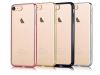 Аксессуары Моб. & Смарт. телефонам - Devia 
 Apple 
 iPhone 7 Glimmer updated version 
 Champagne Gold z...» 
