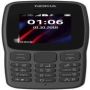 106  2018  Black