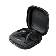 - Acefast Acefast W4 TWS wireless