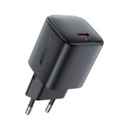 - Acefast Acefast A119 GaN PD
