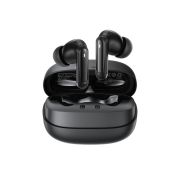 - Acefast Acefast W8 TWS In-Ear