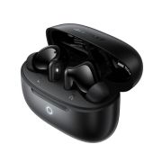- Acefast Acefast W7 TWS in-ear