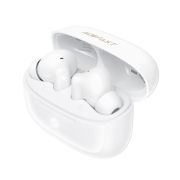 - Acefast Acefast W7 TWS in-ear