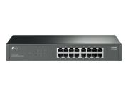 TP-LINK 16-Port Gigabit Switch | LS1016G