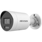 - Hikvision DS-2CD2043G2-LI2U, 4MP, 2.8mm
