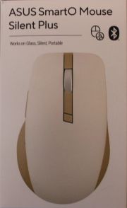 Asus SALE OUT. MD200 MOUSE /