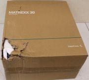 - Deepcool SALE OUT. MATREXX 30