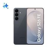 Samsung MOBILE PHONE GALAXY S26 FE