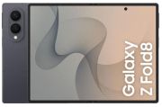 Samsung MOBILE PHONE GALAXY FOLD8 /