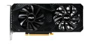 - Palit Graphics Card||NVIDIA|GeForce RTX 3060|1320