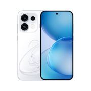 Oppo Reno16 Pro 5G  CPH2863  |