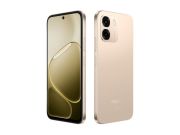 Oppo A6 4G CPH2817 | Aurora
