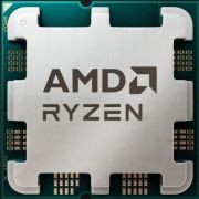 AMD CPU||Desktop| RyzenT 5| 3 GHz|6xCores|Cache