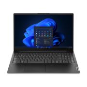 Lenovo Lenovo Notebook||V15 G4 AMN|CPU AMD