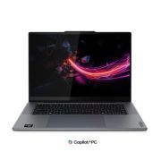 Lenovo Lenovo Yoga Pro 7 15ASH11