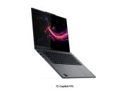 Lenovo Lenovo Yoga Pro 7 15ASH11