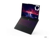 Lenovo Lenovo Legion Pro 7 16AFR10H
