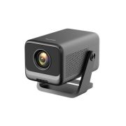 Philips NeoPix 760 Smart Projector |