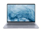 Asus Zenbook 14 UX3480QA-U1151X | Arctic