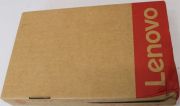 Lenovo Lenovo SALE OUT. ThinkPad E16
