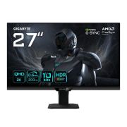 Gigabyte LCD Monitor||27 ``|2560 x 1440