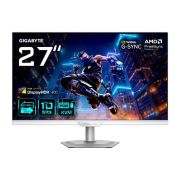 Gigabyte LCD Monitor||27 ``|3840 x 2160