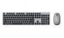 Asus W5000 KEYBOARD+MOUSE / GY / UI / 90XB0430-BKM1S0 / WIN11