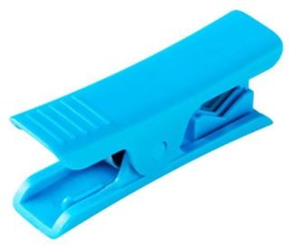 -&nbsp;Creality TUBE CUTTER Universal 4004010188