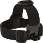 - Telesin Head Strap for Sports Cameras