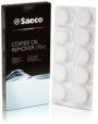 Philips Philips PHILIPS CA6704 / 99 Oil remover tablets for Saeco Espresso machines