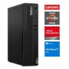 Galda datori&nbsp;Lenovo&nbsp;M75s Gen 2 R3 Pro 4350G 16GB 256SSD W11Pro ReNew&nbsp;