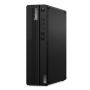 M75s Gen 2 R3 Pro 4350G 16GB 256SSD W11Pro ReNew