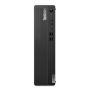 M75s Gen 2 R3 Pro 4350G 16GB 256SSD W11Pro ReNew