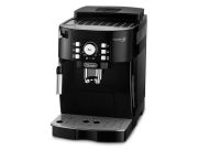 DeLonghi Magnifica S ECAM21.117.B