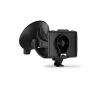 Garmin Drive - 7.1''
Sat Nav