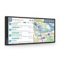 Garmin Garmin Drive - 8.8''
Sat Nav
