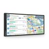 Auto navigācija&nbsp;Garmin&nbsp;Garmin Drive - 8.8''
Sat Nav&nbsp;