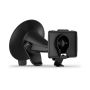 Garmin Drive - 8.8''
Sat Nav
