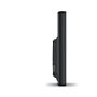 Garmin Drive - 8.8''
Sat Nav