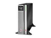 - Schneider Electric APC Smart-UPS, Rackmount