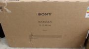 Sony Sony SALE OUT. K75S35B Bravia