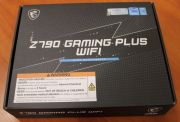 Gigabyte Gigabyte SALE OUT. | B760