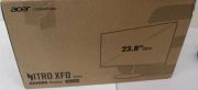 Acer SALE OUT. Nitro XF240Y 69cm