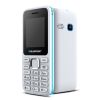 Mobilie telefoni&nbsp;Blaupunkt&nbsp;FS 03 white-blue&nbsp;